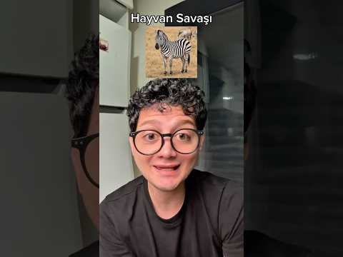 Hayvan Savaşı 2 thumbnail