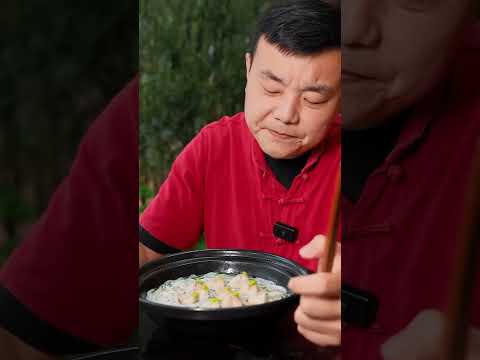 Chicken butt is also considered meat丨Food Blind Box丨Eating Spicy Food And Funny Pranks thumbnail