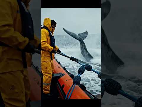 Sea Wildlife Relief Response thumbnail