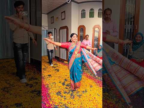 मां बाप के लिए यह समय उनका सपना होता है 🥰😍 Keshav Shashi Vlogs #comedy #funny #trending #viral thumbnail