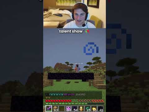 average judelow fan interaction ✌️✌️✌️#minecraft #gaming thumbnail