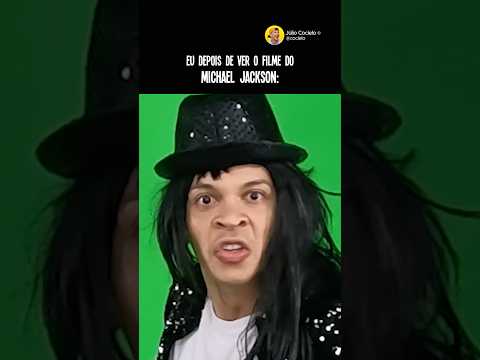 MICHAEL JACKSON!!!!!!!!!! thumbnail