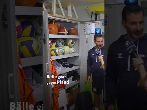 Sport bis Mitternacht thumbnail