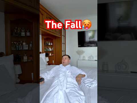 The Fall🤦🏻‍♂️ thumbnail