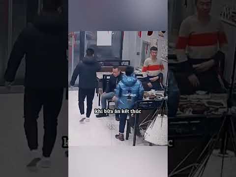 Người cha đã bật khóc vì con mình 🥺 thumbnail