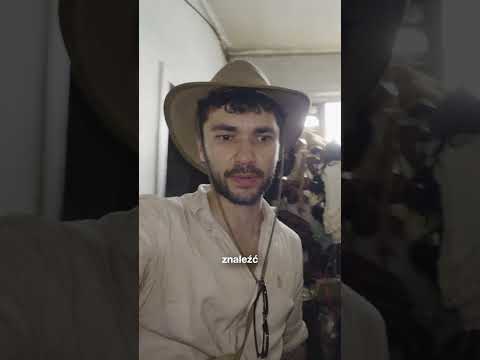 6 lat na trzech metrach kwadratowych thumbnail