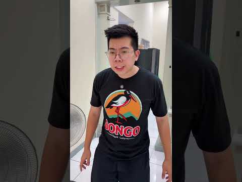 Adek perusak mainan thumbnail