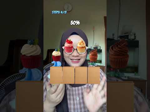 YEY AKU PUNYA YANG ASLI thumbnail