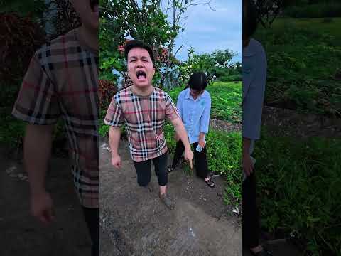 Cách Làm Sạch Chân 🦵 Hiệu Quả ❤️ #shorts thumbnail
