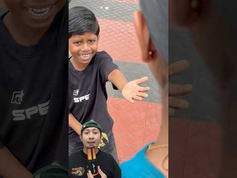 ADIK KAGET MAMA DIDEKATIN PRIA JAHAT‼️??@vrvlogsthalassery #remix #dubbing #trending thumbnail