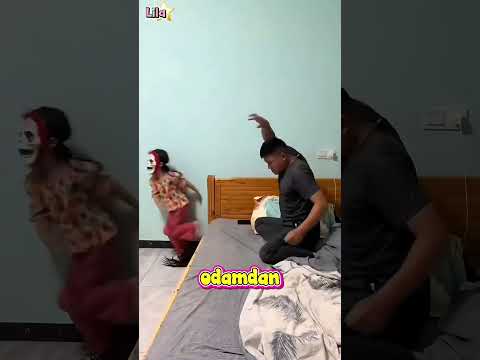 Kız Babası Olmak Yürek İster🌟 thumbnail