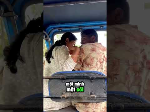 Cái Kết Của Cậu Bé Tinh Nghịch Đòi "Bao Trọn" Băng Ghế Sau 💀 thumbnail