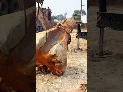 Old fashioned hammer head- Good tools and machinery make work easy thumbnail