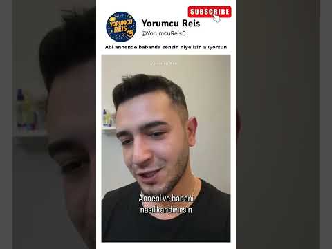 Atleti üstünden giymiş thumbnail