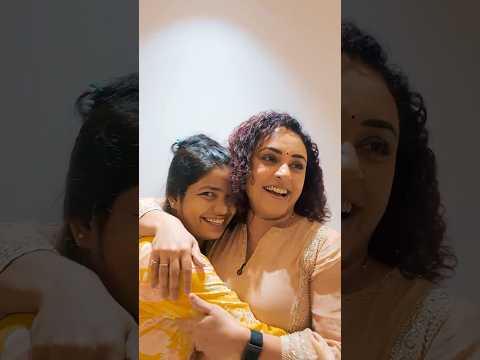 Surprising our BABYSITTER ❤️ #shorts #pearlemaaney thumbnail