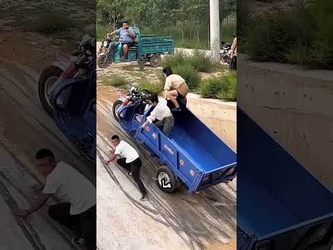 وقعهم في ورطة thumbnail