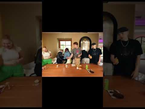 ŚMIESZNE MOMENTY GENZIE🤣 #viral #genzie #funny #śmiesznefilmy #śmieszne #friz #shortvideo #shorts thumbnail