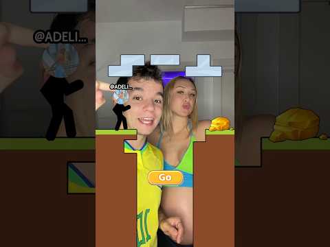 Sabéis cómo se hace?🤔😂 thumbnail