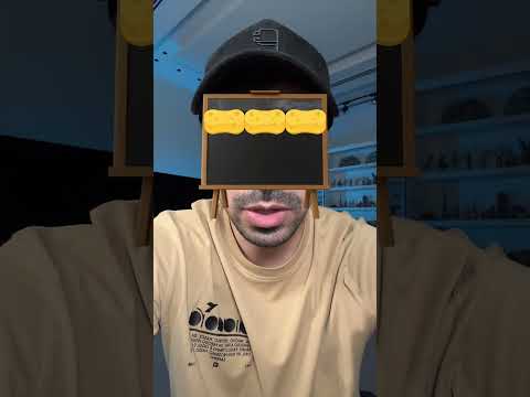 تحدي مسح السبورة 👌🏻 thumbnail
