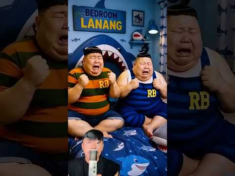 Bawa wahana bermain ke dalam kamar 😱 @RbrainProject thumbnail