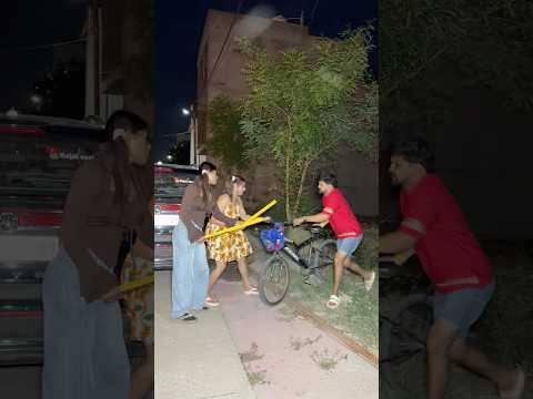 जादुई बैग ?? #funny #youtubeshorts #comedy #shorts #school #golu008 #jadu thumbnail