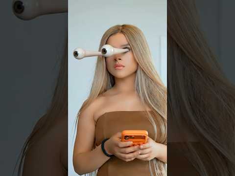 #humor NO soy CELOSA #shortsvideo thumbnail