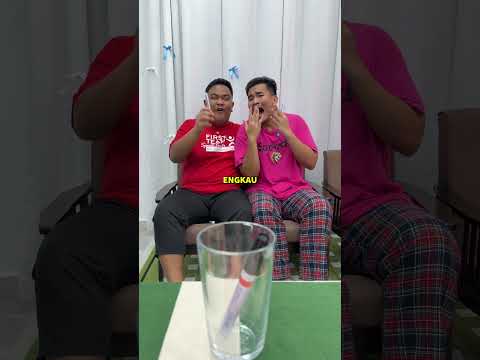 NASIB BAIK MASUK SEMUA!! thumbnail