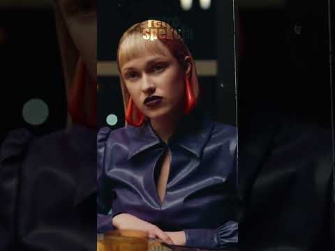 💔Bring Back Alice - Praca #film #serial #polska #humor #śmieszne #funny #netflix #komedia #kabaret thumbnail