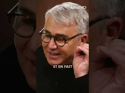 AFFAIRE DUPONT DE LIGONNÈS : D’UNE DISPARITION À UN ASSASSINAT thumbnail
