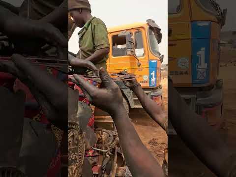 Men at Work thumbnail