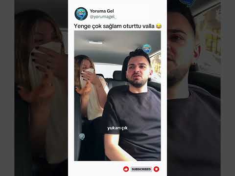 Ahmet bak düşme haa ? thumbnail