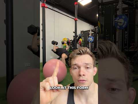 This is the worst form I’ve ever seen thumbnail