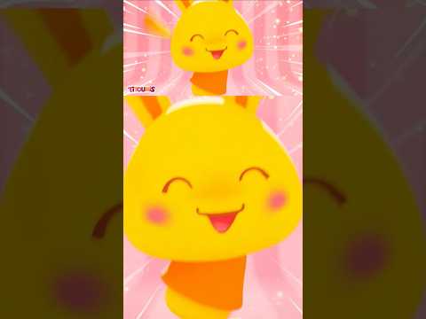 Kids exercise videos (kids song) thumbnail