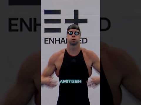 Как чистый спортсмен химиков ушатал #амитеш #спорт thumbnail