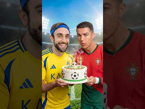Can I Get Free Food On My Birthday In A Football Game? thumbnail