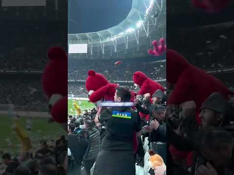 Un hommage sincère thumbnail