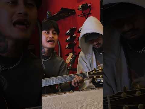 ไม่จางหาย??? #เสียงเพลงของโจร #music #shorts thumbnail