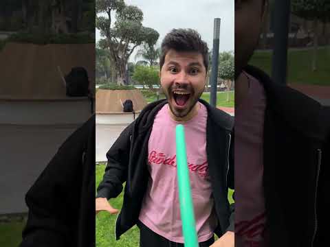 kızdığında annemin haller 😂❤️ thumbnail