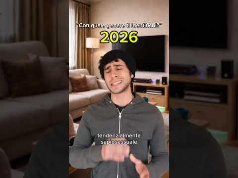 Risolvi il logaritmo ? thumbnail