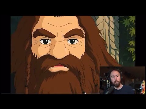 replaceable thumbnail
