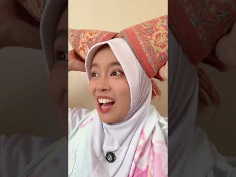 Trend ramadhan 2026 minangkan indonesia 😭 #fyp #pov #drama #sekolah #auress #ramadan #2026 thumbnail