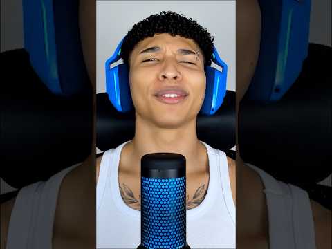 Abrir a primeira iPhone 17 #ryansamuel thumbnail