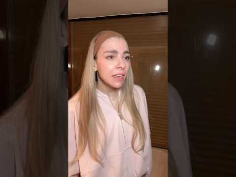 Publi* Elige el limpiador perfecto para tu piel, y así no podrán quitártelo ?   #CeraveEspaña thumbnail