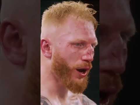 PARZĘCZEWSKI NA DESKACH! POLAK BEZ PASA #SHORTS thumbnail