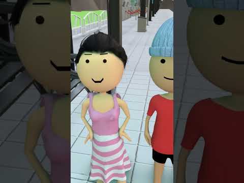 chintu ki comedy #animation #comedy #animatedcartoon #funnycartoon #cartoon #funny thumbnail