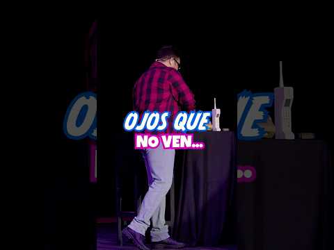 Son chistesitos… #cabareteando #metepec thumbnail