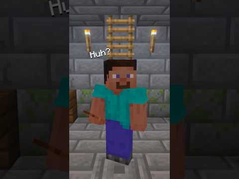 IF 2 + 2 is 4... THEN? thumbnail