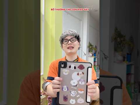 Khi Cả Nhà Tưởng Mình Được 10 Điểm thumbnail
