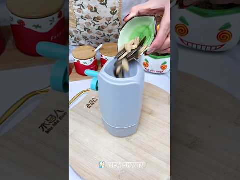 Cool Gadgets!😍Smart Appliances,New Gadgets, Kitchen Gadgets, Home Gadgets,Inventions🙏P-952 #shorts thumbnail