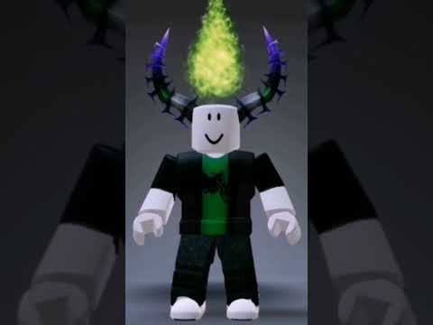 Buying CHEAP Limited Items On ROBLOX.. 🤑✨#roblox #shorts thumbnail